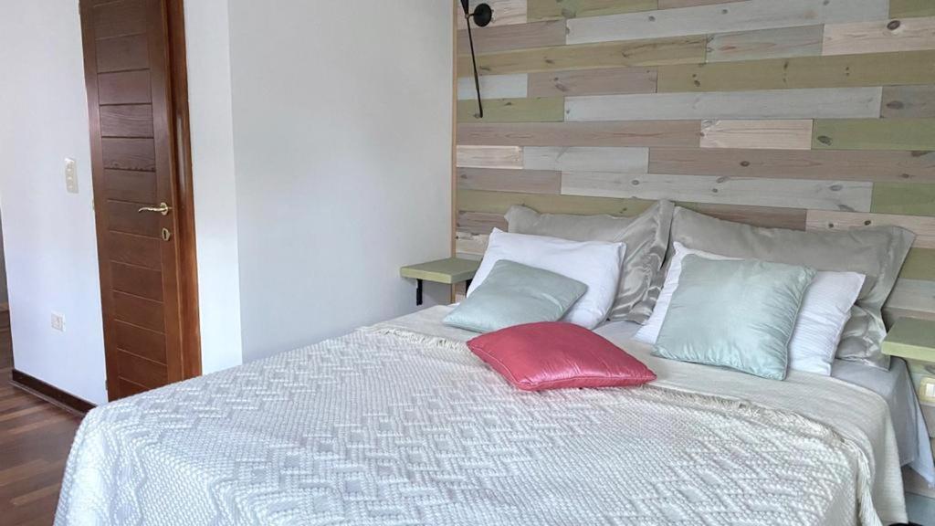 Apartments Nautica Herceg Novi Ngoại thất bức ảnh