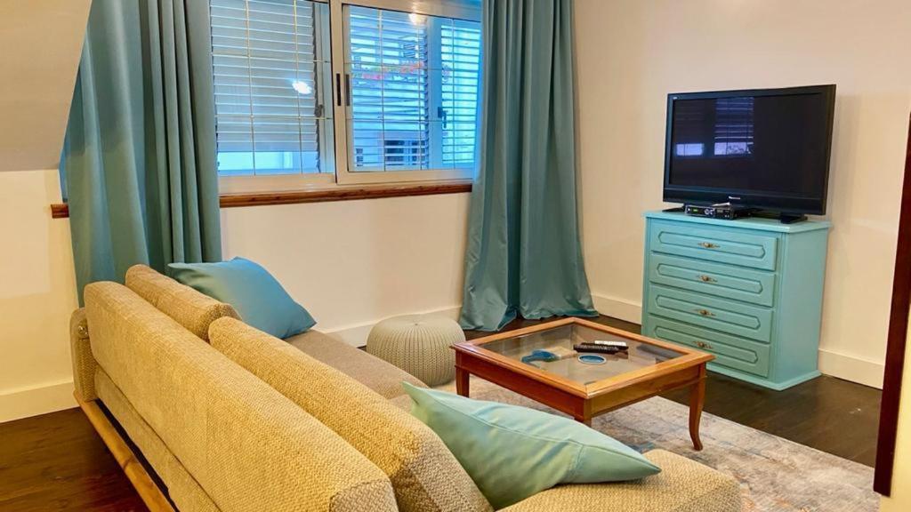 Apartments Nautica Herceg Novi Ngoại thất bức ảnh