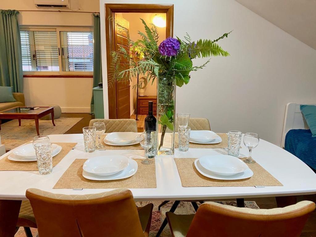 Apartments Nautica Herceg Novi Ngoại thất bức ảnh