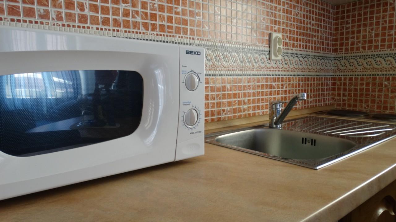 Apartments Nautica Herceg Novi Ngoại thất bức ảnh